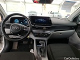  Hyundai  i20 HYUNDAI  / 2020 / 5P / Berline 1.0 T-GDI 100 HYBRID 48V Business DCT-7 TVU #5