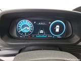  Hyundai  i20 HYUNDAI  / 2020 / 5P / Berline 1.0 T-GDI 100 HYBRID 48V Business DCT-7 TVU #6