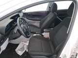 Hyundai  i20 HYUNDAI  / 2020 / 5P / Berline 1.0 T-GDI 100 HYBRID 48V Business DCT-7 TVU #8