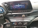  Hyundai  i20 HYUNDAI  / 2020 / 5P / Berline 1.0 T-GDI 100 HYBRID 48V Business DCT-7 TVU #7