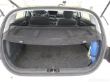  Hyundai  i20 HYUNDAI  / 2020 / 5P / Berline 1.0 T-GDI 100 HYBRID 48V Business DCT-7 TVU #10