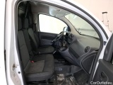  Mercedes  Citan MERCEDES-BENZ  / 2012 / 4P / Fourgonnette  109 CDI Fourgon Long PRO #8