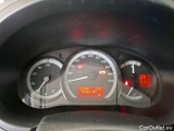  Mercedes  Citan MERCEDES-BENZ  / 2012 / 4P / Fourgonnette  109 CDI Fourgon Long PRO #6
