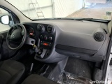  Mercedes  Citan MERCEDES-BENZ  / 2012 / 4P / Fourgonnette  109 CDI Fourgon Long PRO #5