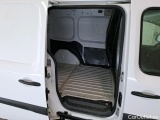  Mercedes  Citan MERCEDES-BENZ  / 2012 / 4P / Fourgonnette  109 CDI Fourgon Long PRO #9