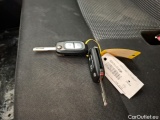  Mercedes  Citan MERCEDES-BENZ  / 2012 / 4P / Fourgonnette  109 CDI Fourgon Long PRO #12