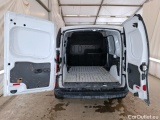  Mercedes  Citan MERCEDES-BENZ  / 2012 / 4P / Fourgonnette  109 CDI Fourgon Long PRO #10