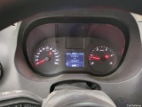  Mercedes  Sprinter MERCEDES-BENZ  VU 4p Fourgon 314 CDI Emp 3665 3.5T #6