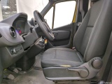  Mercedes  Sprinter MERCEDES-BENZ  VU 4p Fourgon 314 CDI Emp 3665 3.5T #10