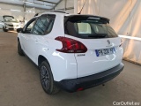  Peugeot  2008  Active Business 1.5 HDi 100CV BVM5 E6dT / TRANSFO VP VF #2