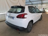  Peugeot  2008  Active Business 1.5 HDi 100CV BVM5 E6dT / TRANSFO VP VF #3