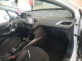  Peugeot  2008  Active Business 1.5 HDi 100CV BVM5 E6dT / TRANSFO VP VF #5