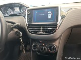  Peugeot  2008  Active Business 1.5 HDi 100CV BVM5 E6dT / TRANSFO VP VF #10