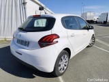  Peugeot  208  Affaire Premium Pack 1.5 HDi 100CV BVM5 E6dT #3