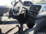  Peugeot  208  Affaire Premium Pack 1.5 HDi 100CV BVM5 E6dT #5