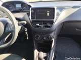  Peugeot  208  Affaire Premium Pack 1.5 HDi 100CV BVM5 E6dT #10