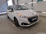  Peugeot  208  Affaire Premium Pack 1.5 HDi 100CV BVM5 E6dT #4