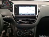 Peugeot  208  Affaire Premium Pack 1.5 HDi 100CV BVM5 E6dT #7
