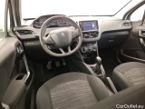 Peugeot  208  Affaire Premium Pack 1.5 HDi 100CV BVM5 E6dT #5