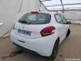  Peugeot  208  Affaire Premium Pack 1.2 80CV BVM5 E6dT #3