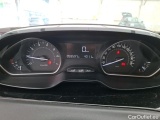  Peugeot  208  Affaire Premium Pack 1.2 80CV BVM5 E6dT #6
