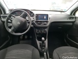  Peugeot  208  Affaire Premium Pack 1.2 80CV BVM5 E6dT #5