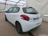  Peugeot  208  Affaire Premium Pack 1.2 80CV BVM5 E6dT #2