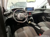  Peugeot  208  Allure Pack 1.2 PureTech 100CV BVA8 E6d
 #5