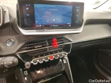  Peugeot  208  Allure Pack 1.2 PureTech 100CV BVA8 E6d
 #7