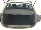  Peugeot  208  Allure Pack 1.2 PureTech 100CV BVA8 E6d
 #10