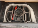  Peugeot  208  Allure Pack 1.2 PureTech 100CV BVA8 E6d
 #11