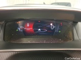  Peugeot  208  Allure Pack 1.2 PureTech 100CV BVA8 E6d
 #6