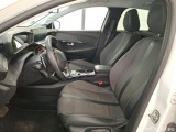  Peugeot  208  Allure Pack 1.2 PureTech 100CV BVA8 E6d
 #8