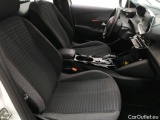  Peugeot  208  (e-) Active Business R 50kWh BVA / TRANSFO VP VF #7