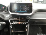  Peugeot  208  (e-) Active Business R 50kWh BVA / TRANSFO VP VF #11
