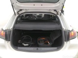 Peugeot  208  (e-) Active Business R 50kWh BVA / TRANSFO VP VF #9