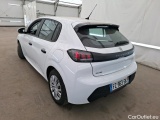  Peugeot  208  Premium 1.5 HDi 100CV BVM6 E6d #2