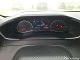  Peugeot  208  Premium 1.5 HDi 100CV BVM6 E6d #6