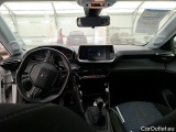  Peugeot  208  Premium 1.5 HDi 100CV BVM6 E6d #5