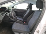  Peugeot  208  Premium 1.5 HDi 100CV BVM6 E6d #8