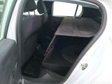  Peugeot  208  Premium 1.5 HDi 100CV BVM6 E6d #9