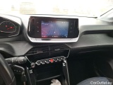  Peugeot  208  Premium 1.5 HDi 100CV BVM6 E6d #7