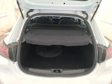  Peugeot  208  Premium 1.5 HDi 100CV BVM6 E6d #10