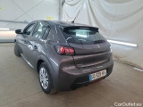  Peugeot  208  Premium 1.5 HDi 100CV BVM6 E6d #2