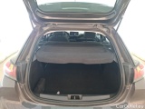  Peugeot  208  Premium 1.5 HDi 100CV BVM6 E6d #10