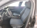  Peugeot  208  Premium 1.5 HDi 100CV BVM6 E6d #8