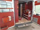  Peugeot  Boxer PEUGEOT  VU 4p Fourgon BLUEHDI 130 S&S PREMIUM 335 L2H2 #10