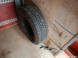  Peugeot  Boxer PEUGEOT  VU 4p Fourgon BLUEHDI 130 S&S PREMIUM 335 L2H2 #11