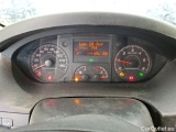  Peugeot  Boxer PEUGEOT  VU 4p Fourgon BLUEHDI 130 S&S PREMIUM 335 L2H2 #6