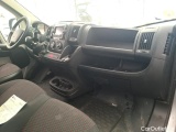  Peugeot  Boxer PEUGEOT  / 2014 / 4P / Fourgon tôlé BLUEHDI 130 PREMIUM PA 335 L3H3 #5